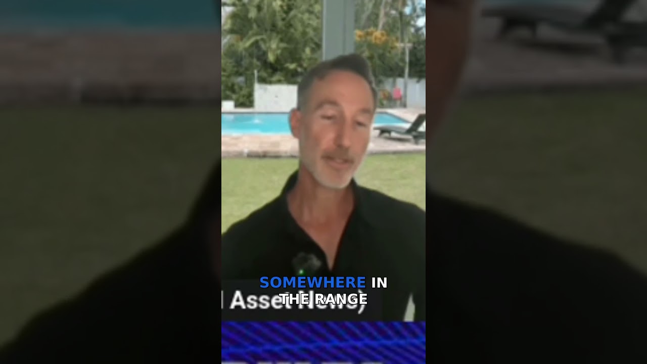 How to Navigate the Upcoming Market Changes