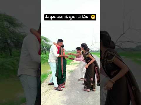 90’S Old Hindi Songs🥰 90s Love Song😍 Udit Narayan, Alka Yagnik, Kumar Sanu songs Hindi Jukebox songs