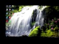 Asus Zenbook ux32vd - дисплей, звук, масштабируемость (part 2)