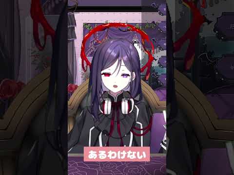 thumbnail_4ICtkukWJEU