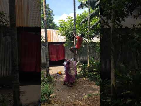 #new #funny #ekmotahathighumechala #whowillbemylifepartnerta #comedymovies