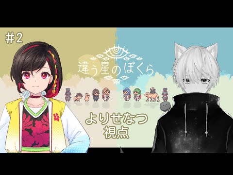thumbnail_4IDpCP8P3sg