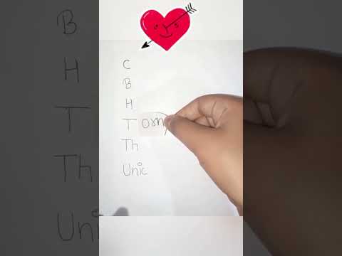 Words ending in "orn" #english #words #aj drawing 183