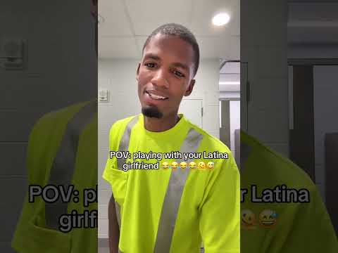 Lol jokes only #contentcreator #groupcontent #creativecontentcreator #digitalcreator #fypyoutube