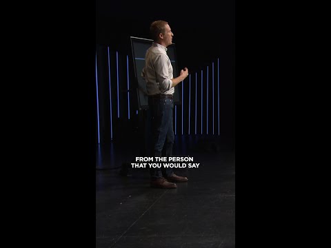 Protect Your Relationship with This Rule