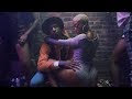 Kranium - Sidung [Official Dance Video]