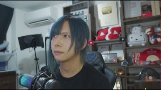 動画サムネイル