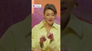 ВИП ОБЛИЗЫВАТЬ #женскийфорум №87 #парфенюк #борисова #щербакова #муратова #mediumquality