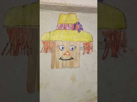 this trend on my artwork #song #coversong #music #art #lifeisbutadream #broadway #Artist unnati