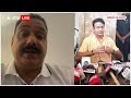 Elections 2024: Sangeet Som ने लगाया बालियान पर आरोप तो समर्थक ने भेज दिया मानहानि का नोटिस  - 03:07 min - News - Video