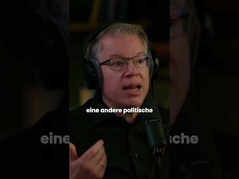 Jan Böhmermann und Elon Musk sorgen für Ärger!