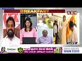 Manohar Devara : వైసీపీ దళిత వ్యతిరేక ప్రభుత్వం..  | ABN Telugu  - 04:55 min - News - Video