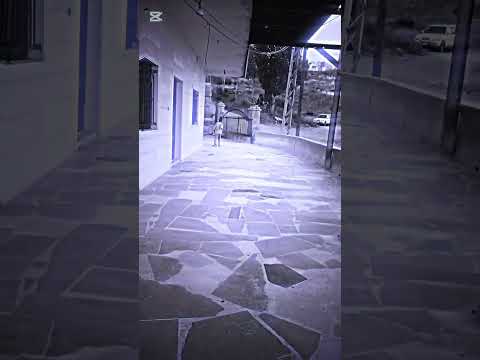 لعبي🤫😎🥶