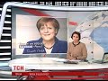 Меркель, которую в соцсетях прозвали Фрау Риббентроп, объяснила свою любезность с Путиным