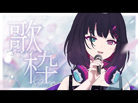 thumbnail_4IRTP3xHDAs
