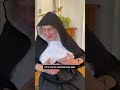 Elderly nuns break into former convent  - 01:57 min - News - Video