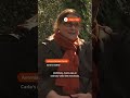 Teen to become first millennial saint  - 00:59 min - News - Video