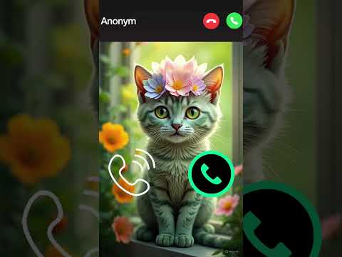 Cute Cat Calling 😮#ringtone #cat #gato #youtubeshorts #catlovers #viralvideo #babygirl #mi #shorts