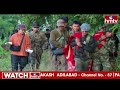 కంచె నిర్మించాల్సిన సమయం వచ్చేసింది | India to Build Fencing Myanmar in India Burma Border | hmtv  - 02:35:31 min - News - Video