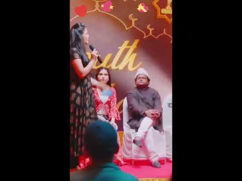 #madam_sir #madam_sir_new_return_videos #bnhj_stutas #shortsfeed #shortsvideo #shorts #short