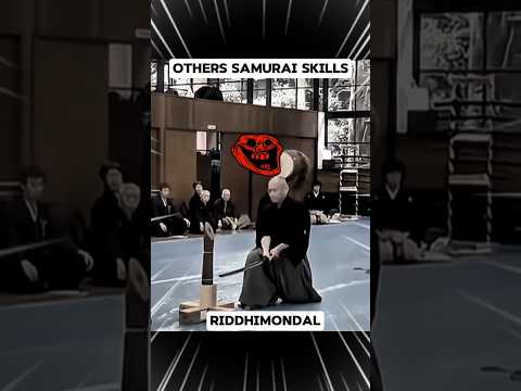 Would you like the title in a different style or are you interestedin a brief explanation ⚔️ #short