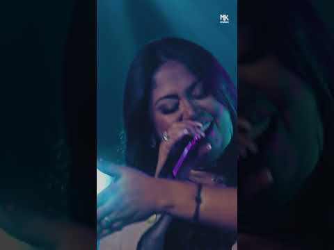 🎥 Sued Silva passando pra contar um pouco como foi gravar com Gisele Nascimento para o DVD 20 anos