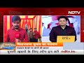 Rajasthan में किन मुद्दों पर Vote डाले रहे हैं लोग, यहां जानिए  - 10:16 min - News - Video
