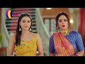 Aaina | New Show | 4 March 2024 | Special Clip | आईना |  | Dangal TV  - 20:23 min - News - Video