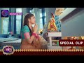 Aaina | New Show | 4 March 2024 | Special Clip | आईना |  | Dangal TV