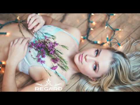 Merry Christmas - BEST OF DEEP HOUSE MUSIC CHILL OUT - MIX BY REGARD