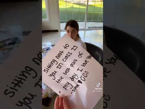 keemokazi TikTok