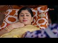 Kalavaari Kodalu Kanakamahalakshmi | Ep - 305 | Best Scene | Jul 26 2025 | Zee Telugu  - 03:55 min - News - Video