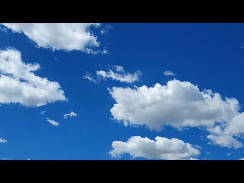 Upload mp3 to YouTube and audio cutter for blue sky Effect background video beautiful Clouds Moving Time lapse footage HD Piano music download from Youtube