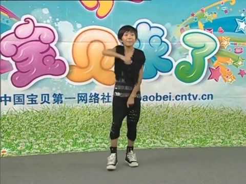 TFBOYS 易烊千璽 EXO- MAMA dance
