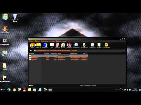 TÉLÉCHARGER SMARTSOUND QUICKTRACKS PLUGIN.MSI GRATUIT PLUGIN.MSI GRATUIT SMARTSOUND QUICKTRACKS TÉLÉCHARGER