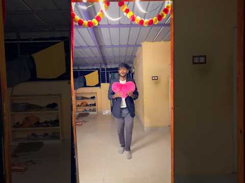 #Meesala pilla..part 3 #sidducouplevideos #siddudancevideos #siddujananivideos #siddu_failure