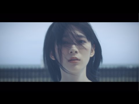 フジファブリック 『手』