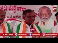 షర్మిల ప్లాన్ తో కాంగ్రెస్ గెలవడం పక్కా | F2F With Congress MLA Candidate Sudhakar | 99TV