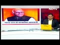 Lal Krishna Advani को मिला Bharat Ratna, ख़राब स्वास्थ्य की वजह से घर पर दिया गया सम्मान | LK Advani  - 01:18 min - News - Video