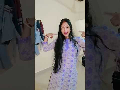 আমার নাই ছিল জানা তোর মনের ঠিকানা মুচকি হাসিহেসে মুকেকরলিদিবানা#foryou #viralreelsシ #trendingshorts