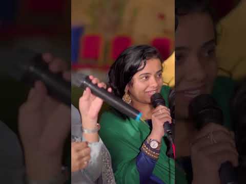 Part -2 Mom to be 💗 #love #babygirl #mom #momtobe #family #friends #bahrain #blessed #alhamdulillah