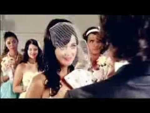 Katy Perry - Hot´n Cold