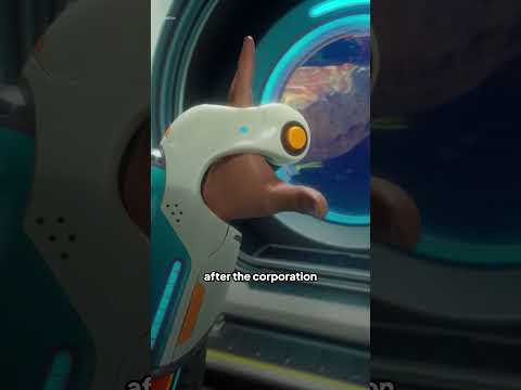Subnautica 2 risked 'irreversible harm to the entire franchise' 🐠