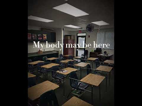 #edit #harrypotter #hogwarts #school #dreamvsreality