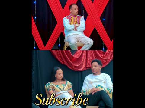 New Eritrean show 2026 #eritreancomedy #eritreanmovie #neweritreanmusic #habeshatiktok