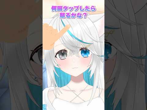 みこ様♡専用追加オーダーページ♪ 猫百合イッサ - Vtuberデータベース｜Vtuber Post - Vポス
