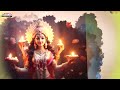 AMMA MAHA LAKSHMI |  TELUGU DEVOTIONAL SONGS | ADITYA BHAKTHI | #devotionalsongs  - 06:00 min - News - Video