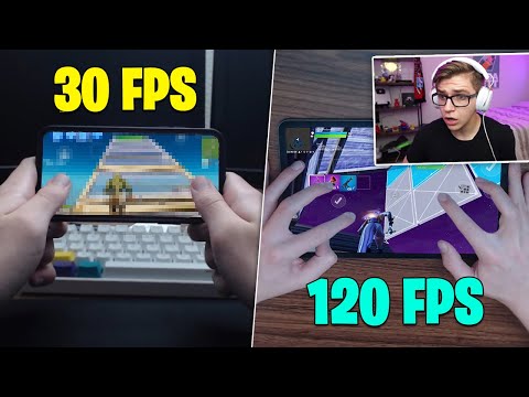 How To Have Better Fortnite Ping