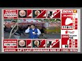 #December3OnNewsX | BJP Celebrates Victory In Rajasthan | NewsX Live From Jaipur BJP Office | NewsX  - 01:33 min - News - Video