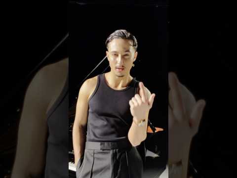 Je t‘aime ❤️ @SarahConnor  #milano #jetaime #sarahconnor